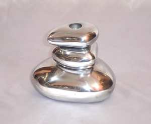 Antique Decorative <b>Candle</b> Stand <b>Candle</b> Lantern Wedding Decoration <b>Dinner</b> Party and Formal Event Night Light Wedding <b>Candle</b> Stand - Product Image 3