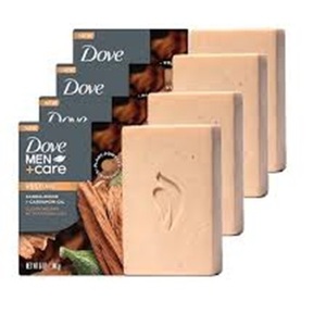 Approvisionnement direct de savon solide naturel à base de plantes Dovve, nettoyage en profondeur pour tous types de peau, au prix d'usine - Product Image 1