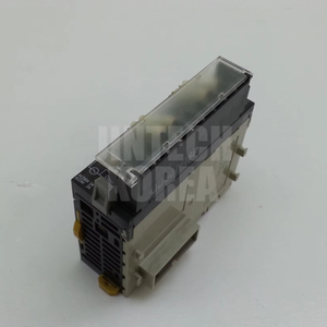 1297) [Sử dụng] Atto ATTO-RO160 11 - Product Image 1