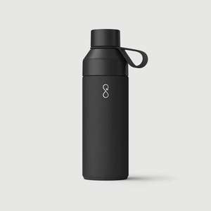 Reusable <b>Water</b> <b>Bottle</b> Wholesale Manufacturer <b>BPA</b> <b>Free</b> Eco Friendly Leak Proof Drinking <b>Bottle</b> - Product Image 2