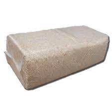 Fardo de aserrín - Product Image 4