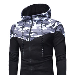 Chándal de 2 piezas personalizado Unisex de alta calidad para hombre, entrenamiento de invierno, ejercicio de jogging, tamaño XL, diseño de contraste impreso con logotipo - Product Image 5