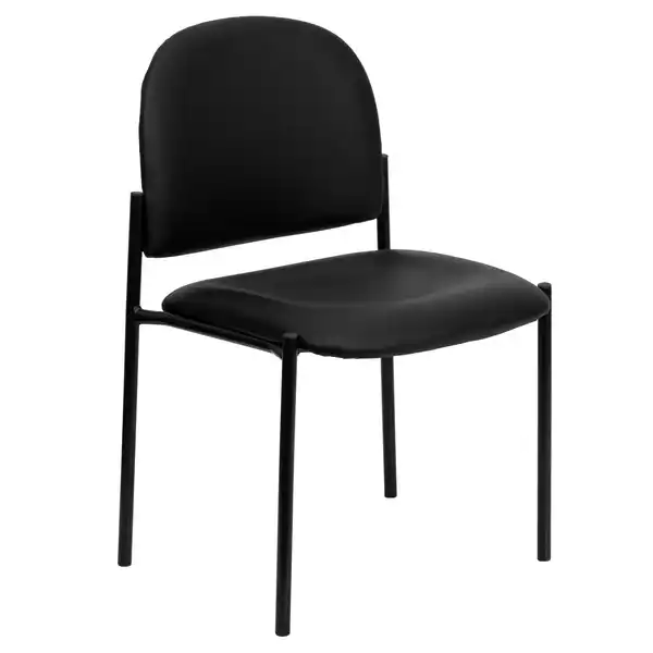 Metal Chair for Banquet Wedding Commercial Sitting Use Chair in Black Iron Frame in Affordable PRICE