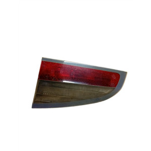 ไฟท้ายด้านหลังขวาล่าง FORD S - Max Series 1460784 QXWC (06>14) - Product Image 1