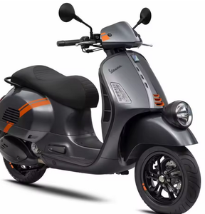 Motocicletas Todoterreno GTV 300 2025 Nuevas de Alta Calidad - Product Image 2