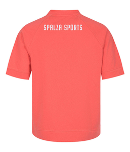 Camisetas de hombre con logotipo impreso personalizado de algodón 100% de alta calidad-serigrafía de ajuste regular de manga corta - Product Image 2