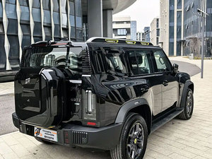 Auto Usado Chery Jetour Shanhai T2 Modelo 2024 C-DM 129KM 2WD Híbrido SUV de Lujo Chery Jietu T2 Auto de <span class=keywords><strong>Segunda</strong></span> <span class=keywords><strong>Mano</strong></span> Barato - Product Image 5