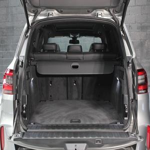 BMW X5 M 2023, el Más Vendido, Paquete Tecnológico M, Motor V8 Twin Turbo de 4.4L, 600hp, 553ft, Transmisión Automática de 8 Velocidades con Modo Deportivo - Product Image 6