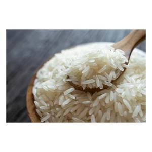 Meilleur prix long grain riz blanc à vendre au meilleur prix - Product Image 4