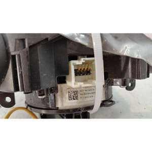 DEVIOLUCI FIAT Panda VAN Série 07356221850 312A2000 (12>) - Product Image 3