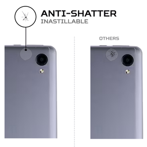 Protector de Pantalla ANTISHOCK Acer Sospiro AS10W de Alta Resistencia a Impactos que Protege la Pantalla de tu Dispositivo - Product Image 4