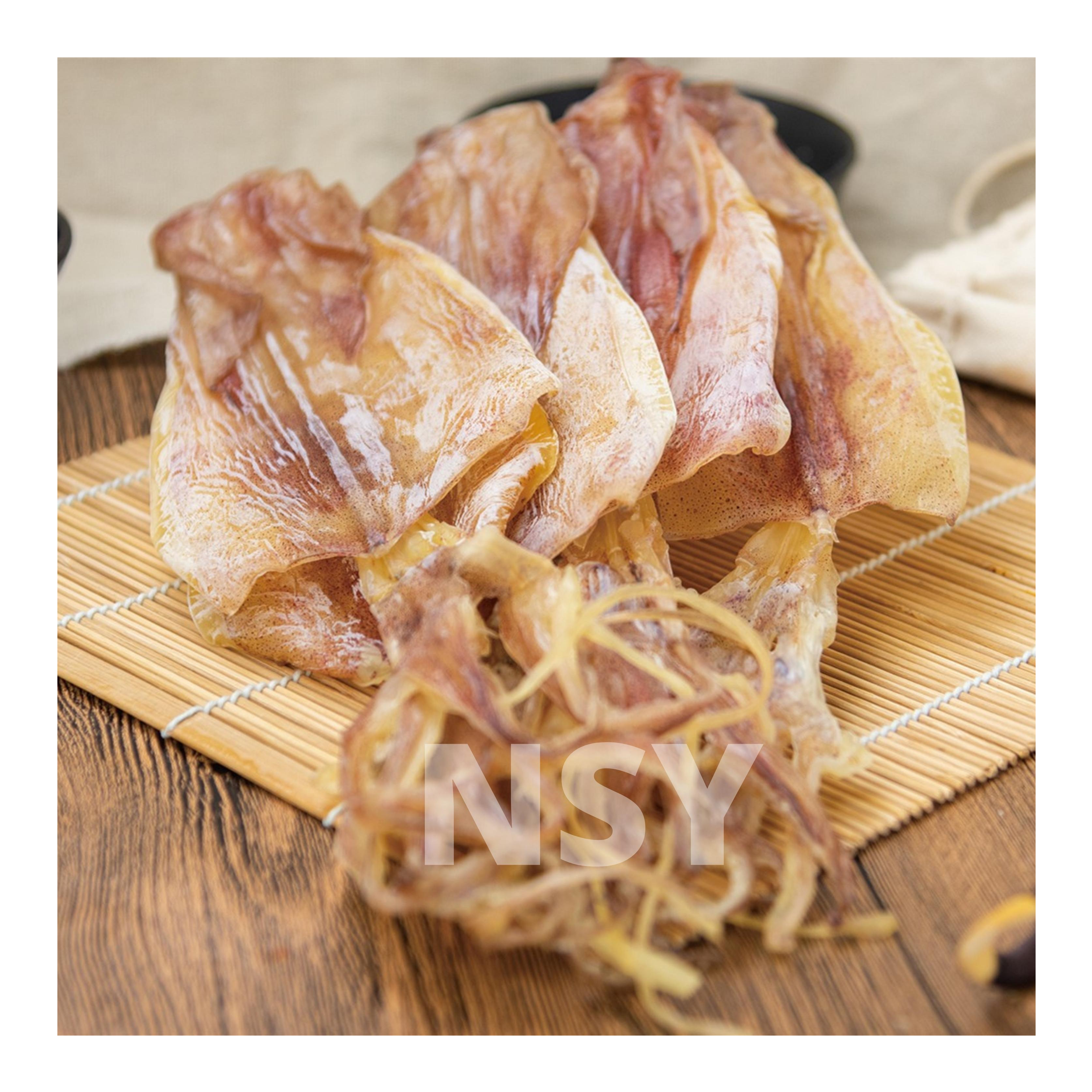 Предпочтительная Высококачественная сушеная морская рыба для птиц, замороженная морская рыба, коробка, сушеная морская рыба, высокая витамина, морепродукты