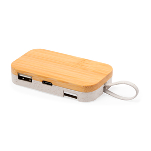 Support Hub USB/Technologie et accessoires/Articles durables M722120534 - Product Image 3