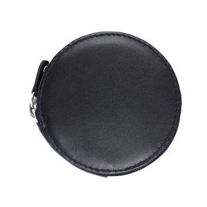 Giá tốt nhất cho phong cách da ví chìa khóa thời trang mới nhất thiết kế chủ chốt và trường hợp thẻ - Product Image 3