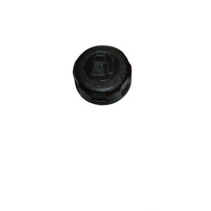 Parti e Accessori per Tosaerba, Tappo Serbatoio Benzina per Tosaerba Dlm4300Sp, Rif. 701412 - Product Image 1