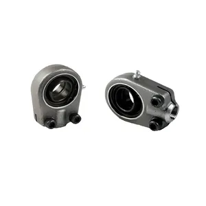 Rodamientos de Extremo de Varilla Premium Vidal Tip Pasolu Rot Mafsal Piston Danagz Mil Balants Kasnt Alc - Product Image 3