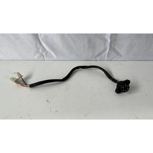 E32CE GEAR SENSOR ยามาฮ่า เอ็มที 125 ซีซี(21>) - น้ำมันเบนซิน 125 ซีซี - Product Image 3