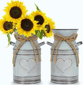 Planteur noir mat pour pots de fleurs, support en métal pour jardin multi-taille, vente en gros, - Product Image 6