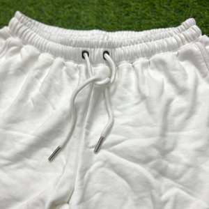 SS22 Shorts Fabricant de shorts en coton de créateur Shorts de créateur Streetwear lourds - Product Image 1