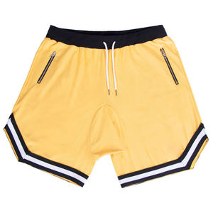 Custom Logo <b>Men's</b> Gym <b>Shorts</b> Blank Sports Jogger Swim Beach Man Summer <b>Shorts</b> Pants Mesh <b>Sweat</b> <b>Shorts</b> <b>for</b> <b>Men</b> - Product Image 1
