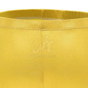 กางเกงเชียร์ลีดเดอร์สำหรับผู้หญิง ดีไซน์แบบนักกีฬา เหมาะสำหรับการใช้งานในการแสดงโชว์ - Product Image 6