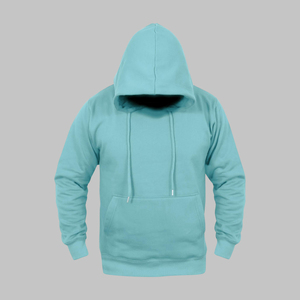 เสื้อฮู้ดมาถึงใหม่สำหรับผู้ชายเสื้อฮู้ดผู้ชายระบายอากาศได้ดีสไตล์ไม่เหมือนใคร - Product Image 1