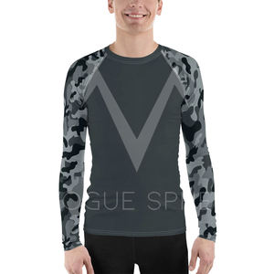 Venta al por mayor de ropa deportiva transpirable de secado rápido de tamaño personalizado para hombres y mujeres de alta calidad para adultos - Product Image 3
