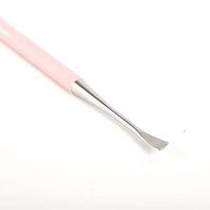 Instruments d'hygiène dentaire de haute qualité en acier inoxydable - Product Image 6