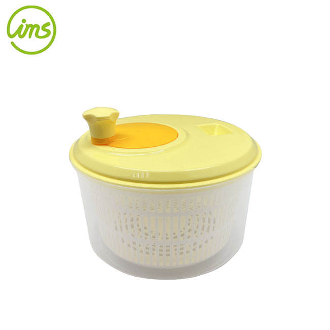 สีเหลือง