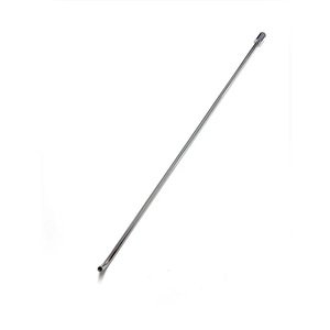 Tiges de réparation de bosses en acier avec rotation à 360 degrés Roma Edition Acier inoxydable 5/16 70cm - Product Image 5