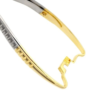 Soporte de aguja Lichtenberg Tc 20,0 Cm Instrumentos quirúrgicos de acero inoxidable de grado médico de alta calidad - Product Image 3