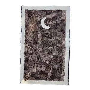 Islamic Prayer Mats For Muslim People Manufacturer Prices Uniform Wear For Sale