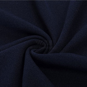 เสื้อโปโลผู้ชายคลาสสิกเสื้อยืดโปโลผู้ชายแบบสั่งทำสีตามสั่งเสื้อยืดโปโลผู้ชายทำจากปากีสถาน - Product Image 4