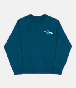 2025 dernière conception hommes haute qualité coton/Polyester polaire hiver sweats séchage rapide écologique chaud Anti-rétrécissement solide - Product Image 3