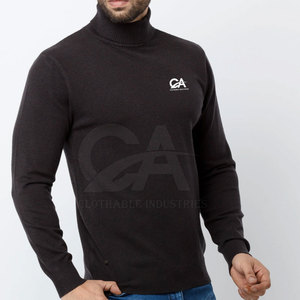 เสื้อเจอร์ซีย์สำหรับผู้ชายเสื้อคอร์ซีย์ระบายอากาศได้ดีดีไซน์ใหม่สำหรับฤดูหนาว - Product Image 5