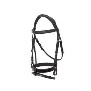 Ribete ajustable, riel ajustable - Product Image 1