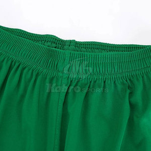 Uniforme de fútbol del nuevo diseño del desgaste del fútbol del entrenamiento del servicio del OEM en el precio bajo - Product Image 5
