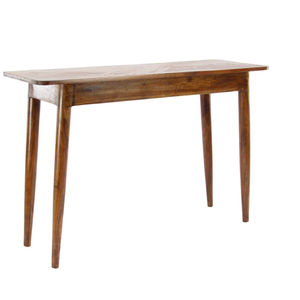 New Arrival Solid Wood <b>Console</b> <b>Table</b> Wholesale Price Wooden <b>Console</b> <b>Tables</b> at Cheap Price Premium Quality Furniture <b>for</b> <b>Sale</b> - Product Image 3