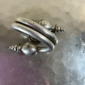 Cazuela Aislada de Acero Inoxidable |   Antiadherente, duradero y ecológico |   Forma/Tamaño/Color Personalizables |   Diseño Elegante para - Product Image 3