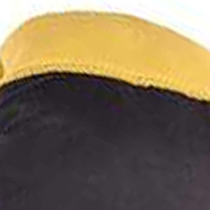 Guantes de Esquí de Cuero de Alta Calidad, Elegantes, Impermeables, Resistentes al Viento y Transpirables para Snowboard, Duraderos para Uso en Invierno - Product Image 6