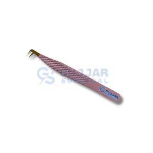 Le seul outil à sourcils dont vous avez besoin pour des arches durables, propres et naturelles - Product Image 5