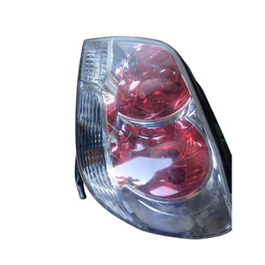 ไฟท้ายขวา STOP MITSUBISHI Outlander Series (CU0W) MN175256 (03>07) - Product Image 1