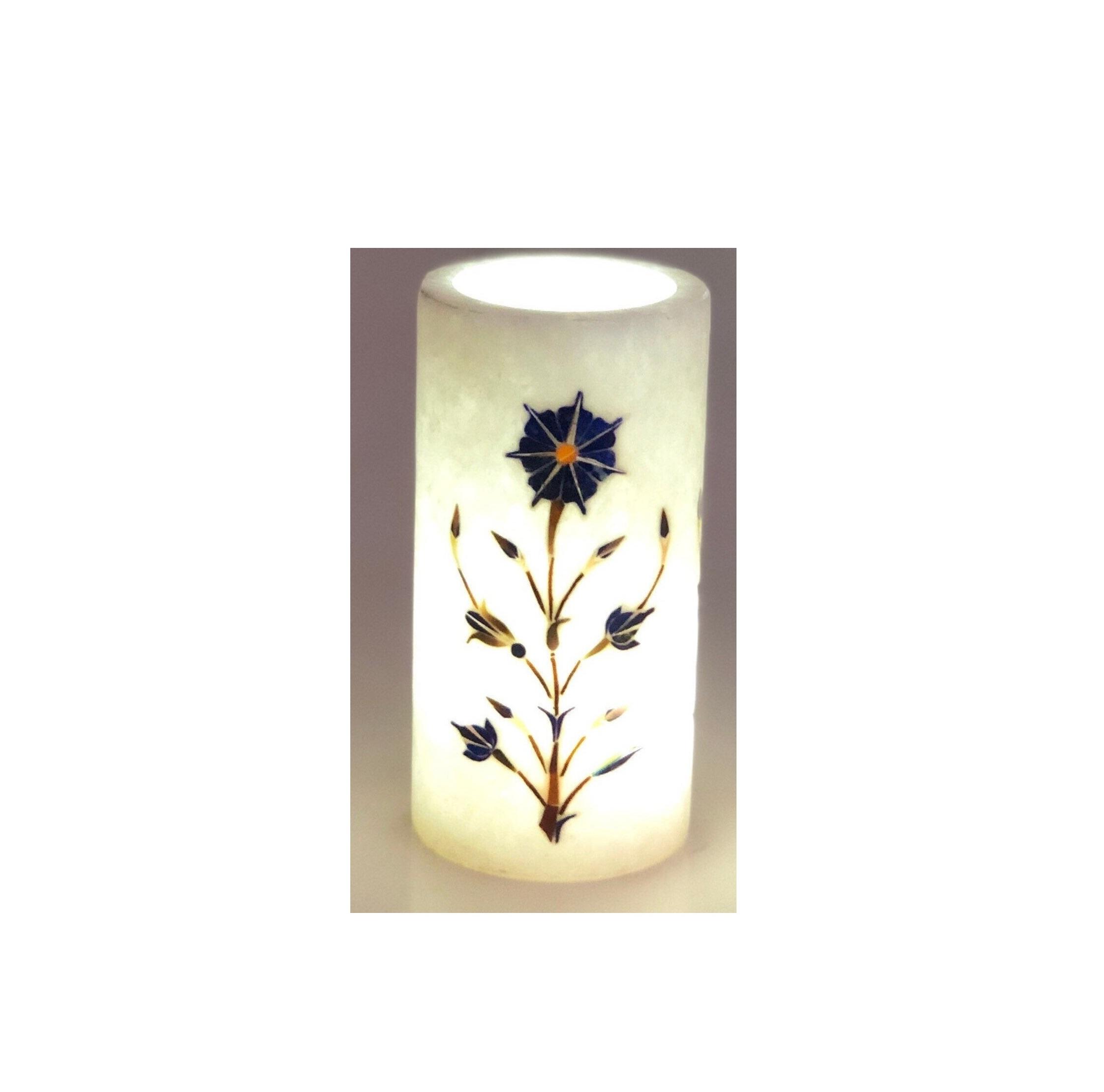 ปรับแต่งขนาด