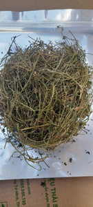 Tranches séchées de melon amer de qualité supérieure Gourde amère du Vietnam Séché au soleil En vrac En gros Usine Fabricant d'exportation OEM - Product Image 4