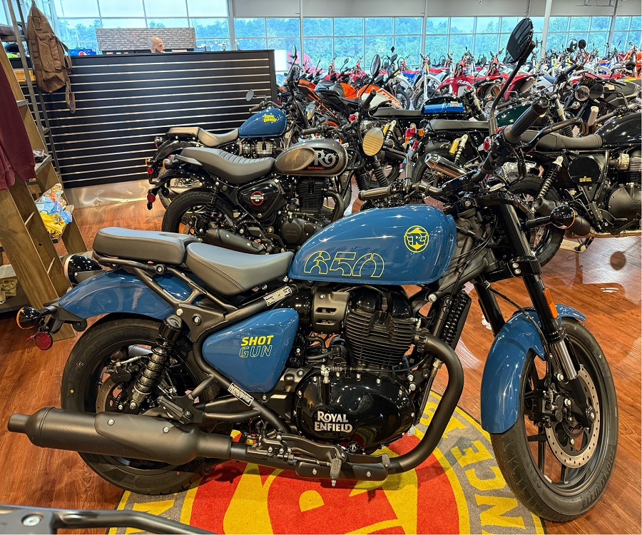 Royal Enfield Best Bikes Under 600cc Brand New Royal Enfield Bikes