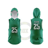 Último diseño de alta calidad 7V7 uniforme al por mayor nueva llegada 7V7 uniforme poliéster 7V7 uniforme