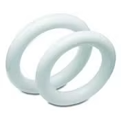 Anillo de Diagnóstico de Silicona de Color Personalizado, Pessario de Goma, Resistente a Altas Temperaturas, Anillo en O, Instrumentos Quirúrgicos Manuales - Product Image 5