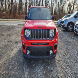 PRECIO PERFECTO PARA <span class=keywords><strong>Jeep</strong></span> <span class=keywords><strong>Renegade</strong></span> Limited <span class=keywords><strong>2022</strong></span> - Product Image 3