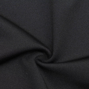 Rashguard MMA pour homme respirant, à séchage rapide, léger, écologique, antibactérien, manches longues, fitness, extérieur, OEM - Product Image 6