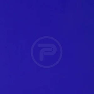 ชุดเครื่องแบบพรีเมี่ยมสำหรับชกมวยและศิลปะการต่อสู้แบบปากีสถาน - Product Image 6